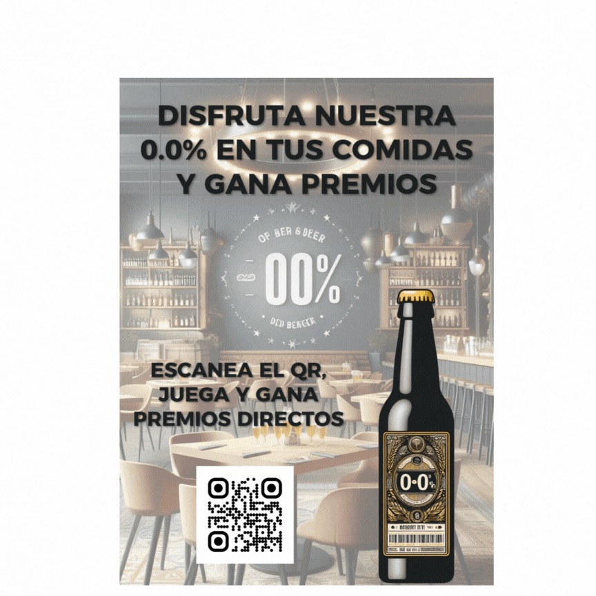 Rasca y Gana Gamificación