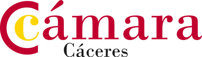 Cáceres