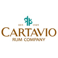 Cartavio
