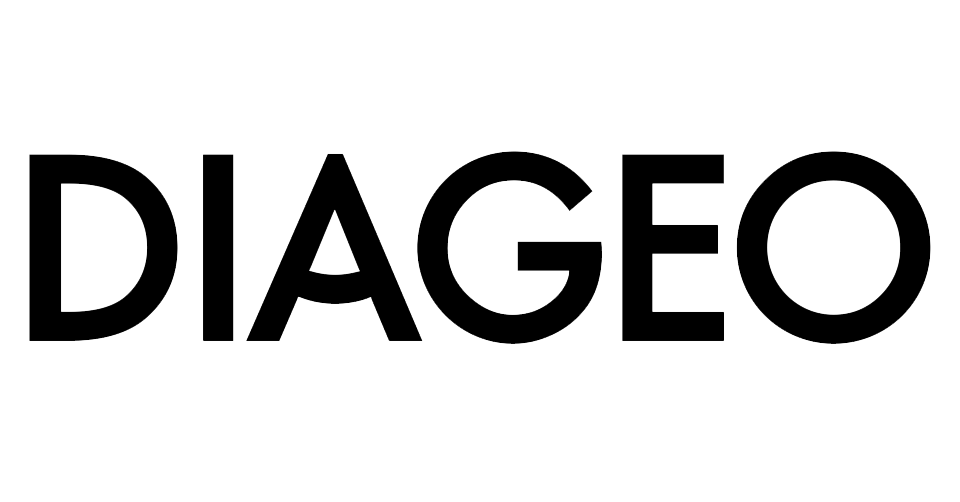 Diageo