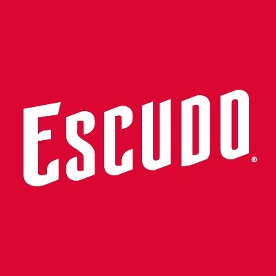 Escudo
