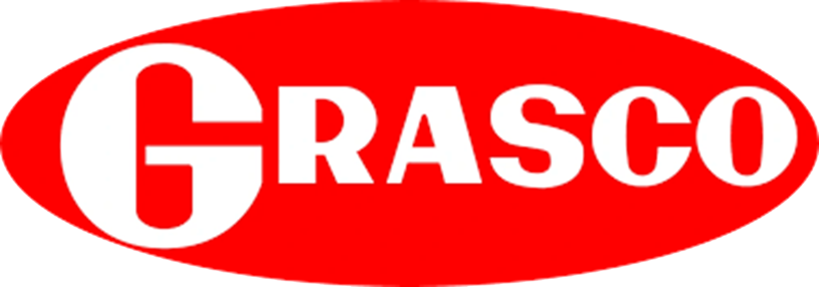 Grasco