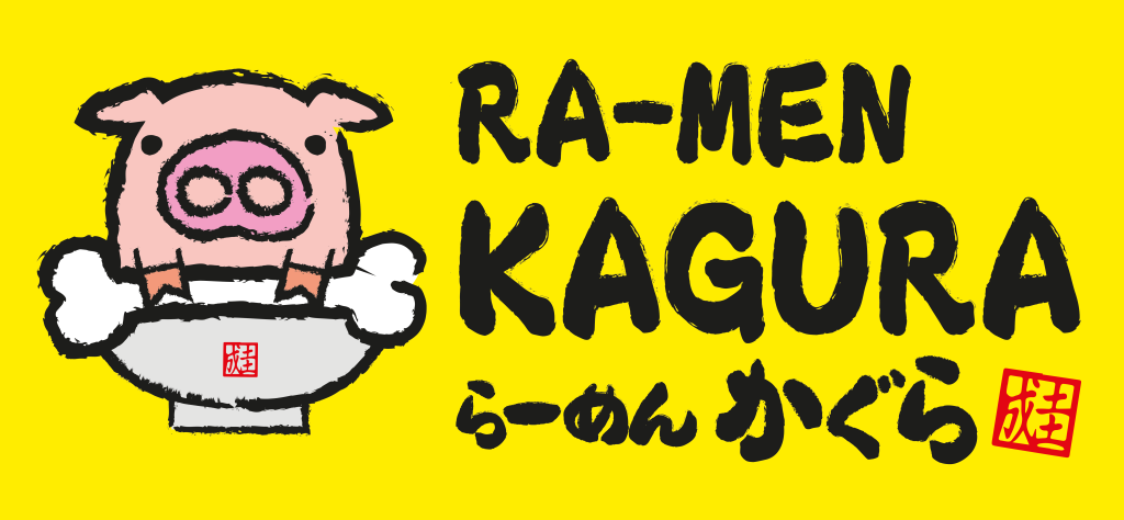 Ramen
