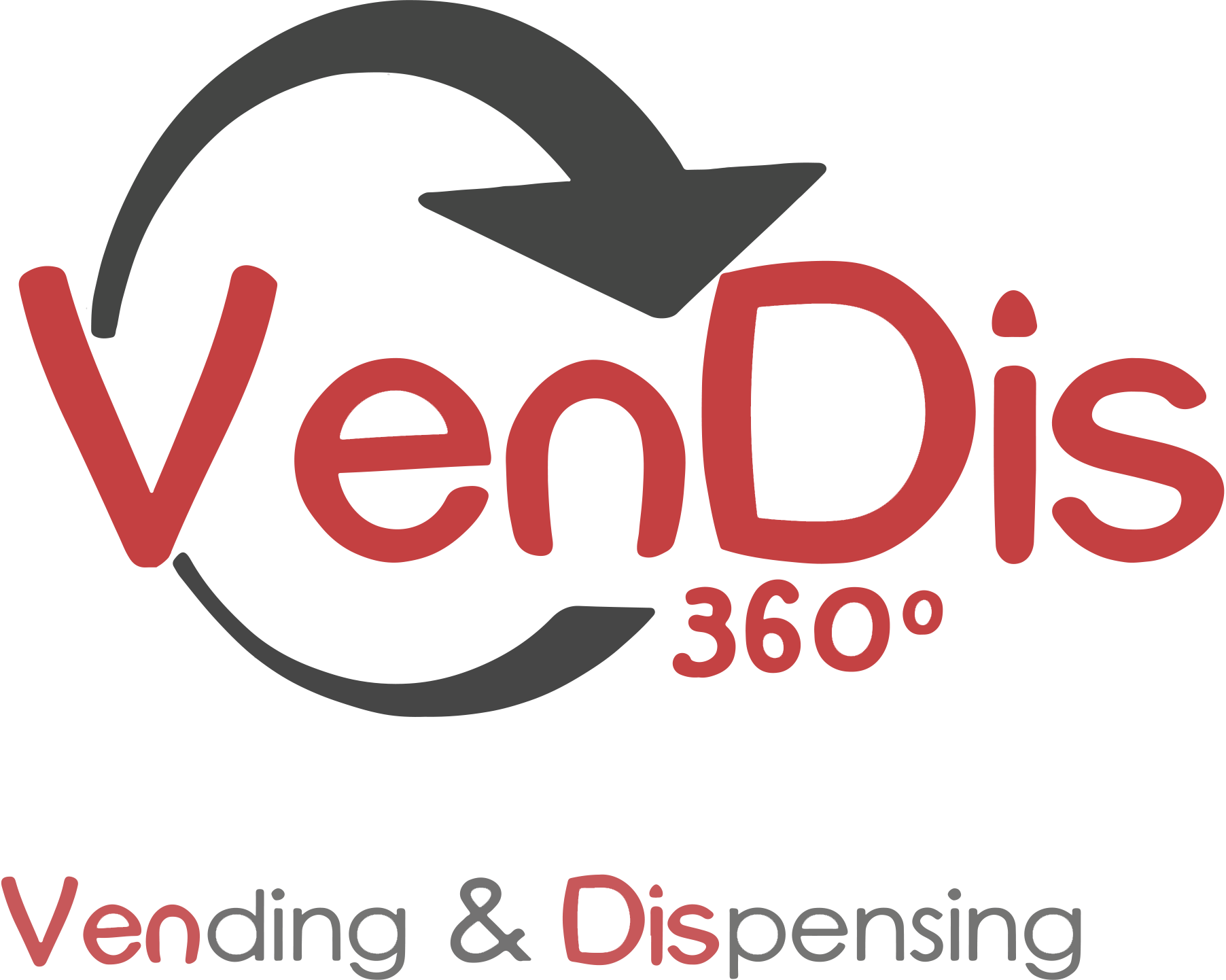 Vendis360